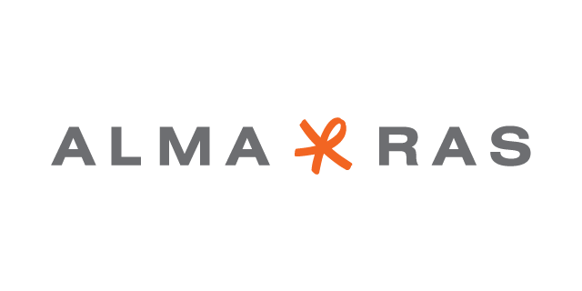 Alma Ras