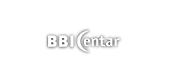 BBI Centar