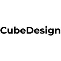 CubeDesign