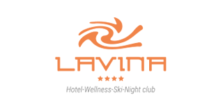 Hotel Lavina