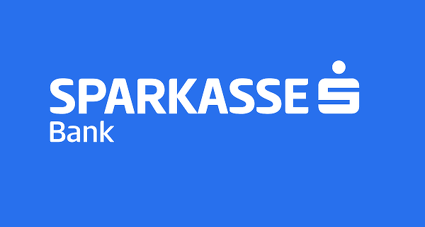 Sparkasse Banka