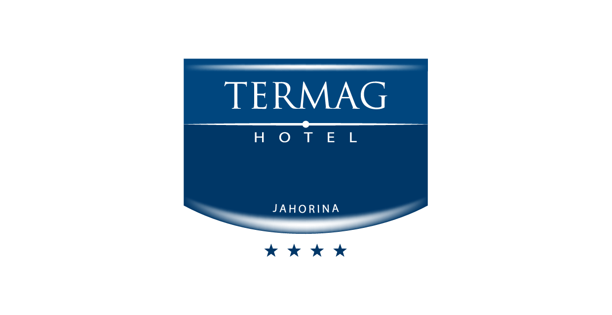 Hotel Termag