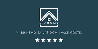 Viahome